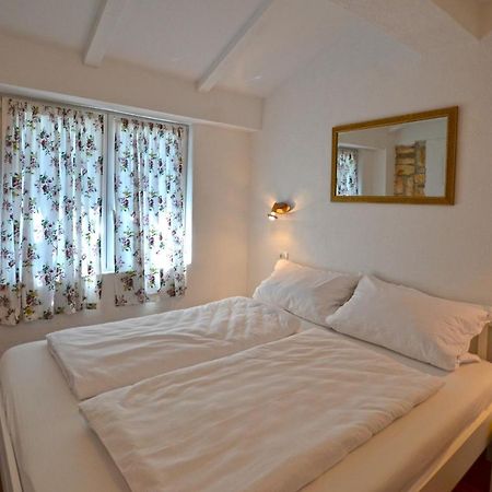 Bavica Apartments Rovinj Exterior photo